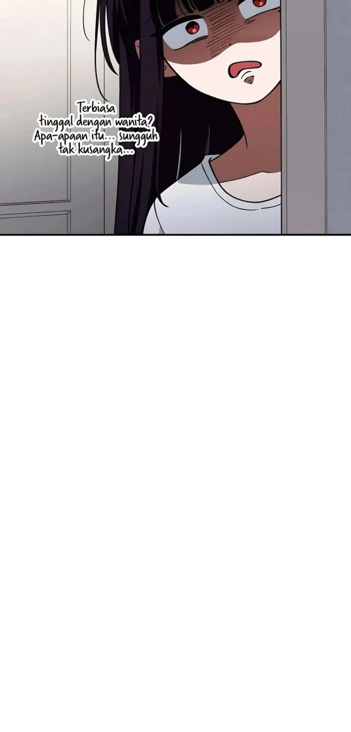 The Princess Goes to School Chapter 22 Gambar 16