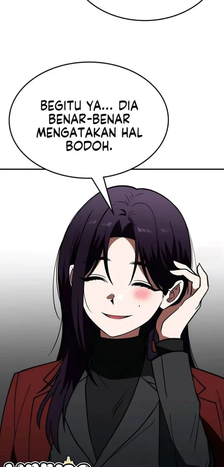 The Princess Goes to School Chapter 23 Gambar 36