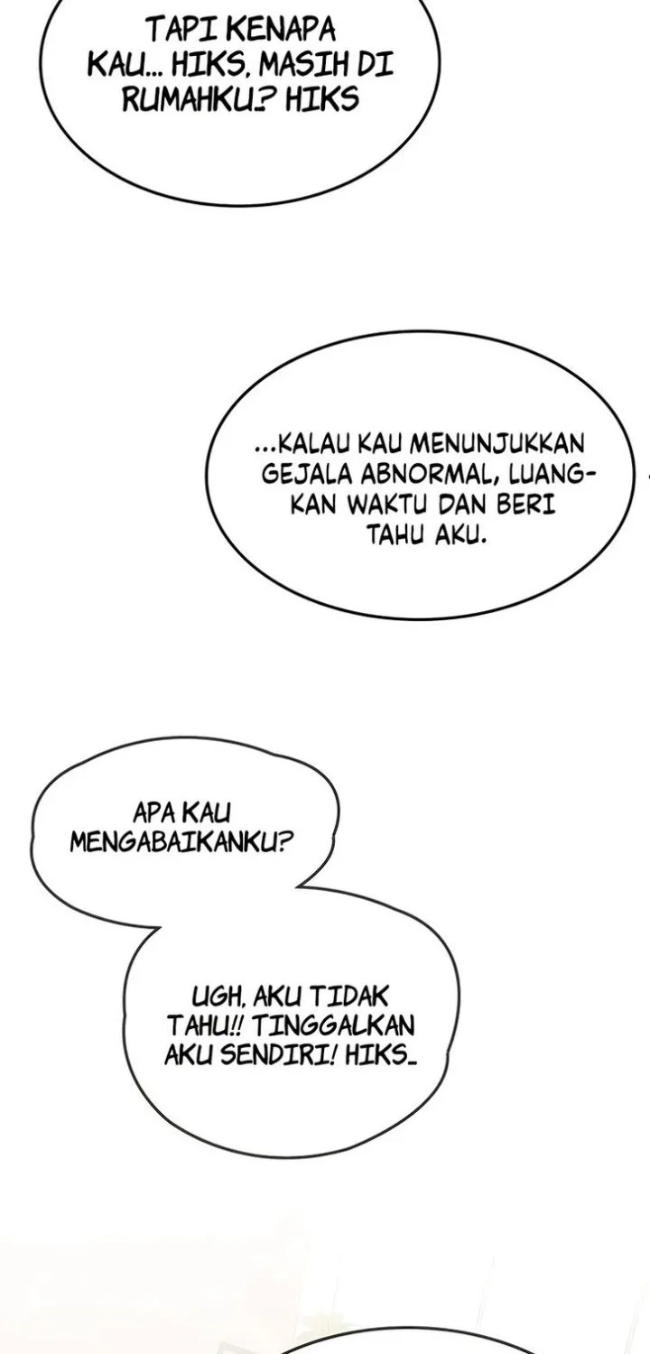 The Princess Goes to School Chapter 24 Gambar 56
