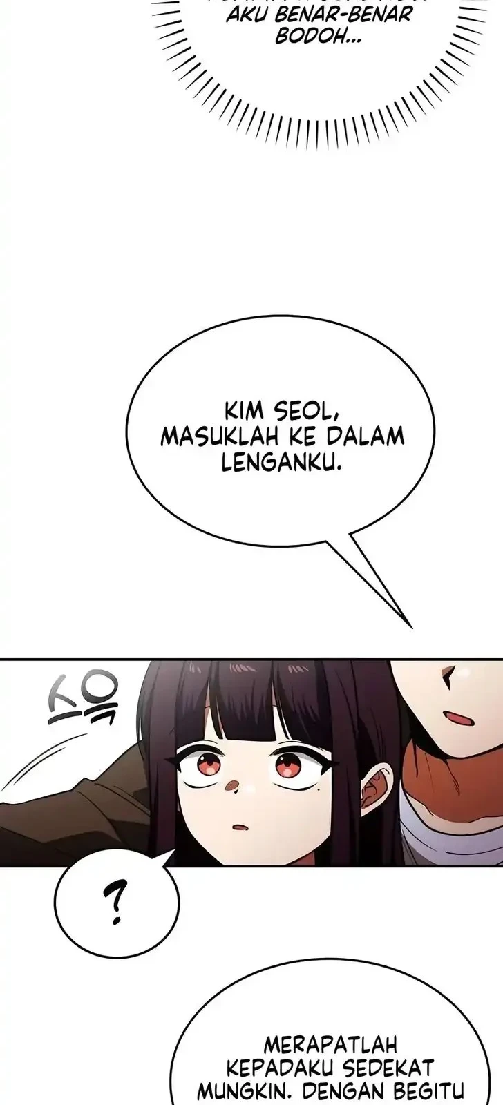 The Princess Goes to School Chapter 26 Gambar 40