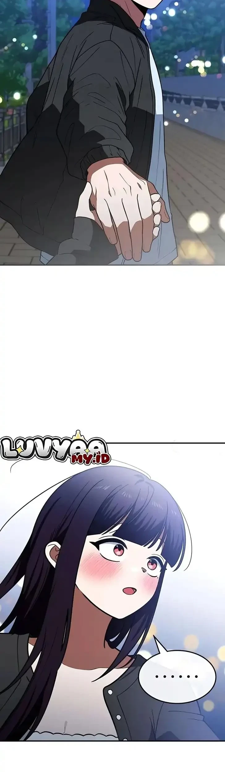 The Princess Goes to School Chapter 26 Gambar 50
