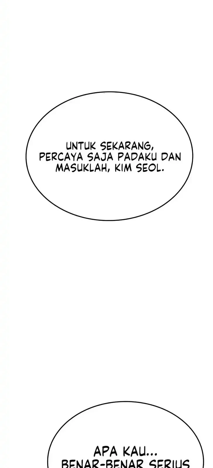 The Princess Goes to School Chapter 26 Gambar 56