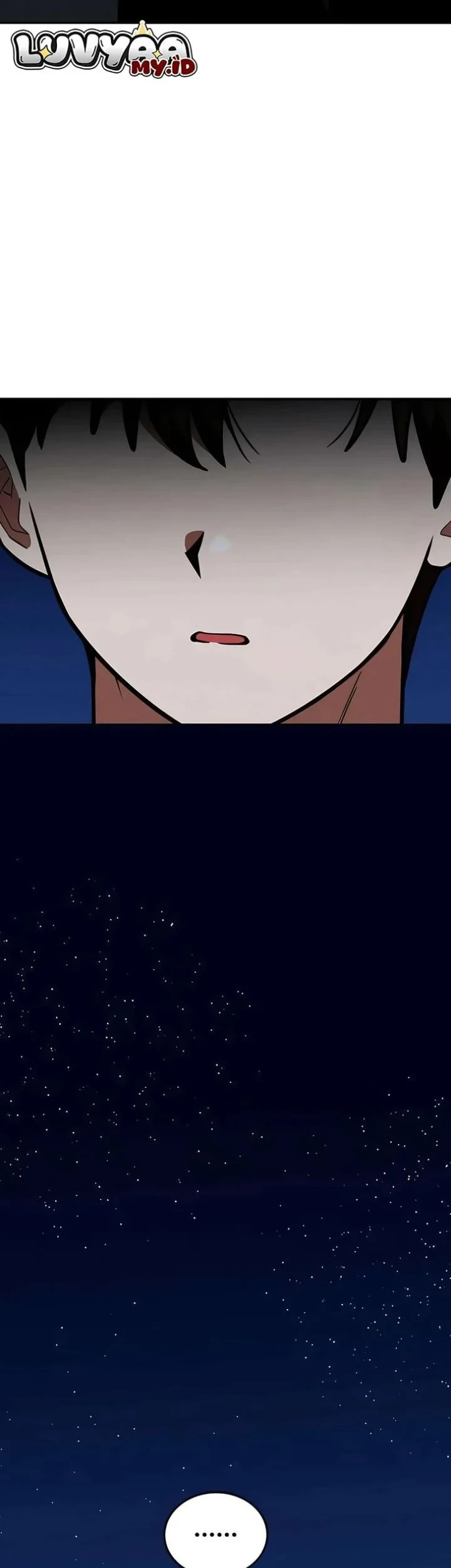 The Princess Goes to School Chapter 27 Gambar 50