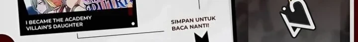 The Princess Goes to School Chapter 27 Gambar 66