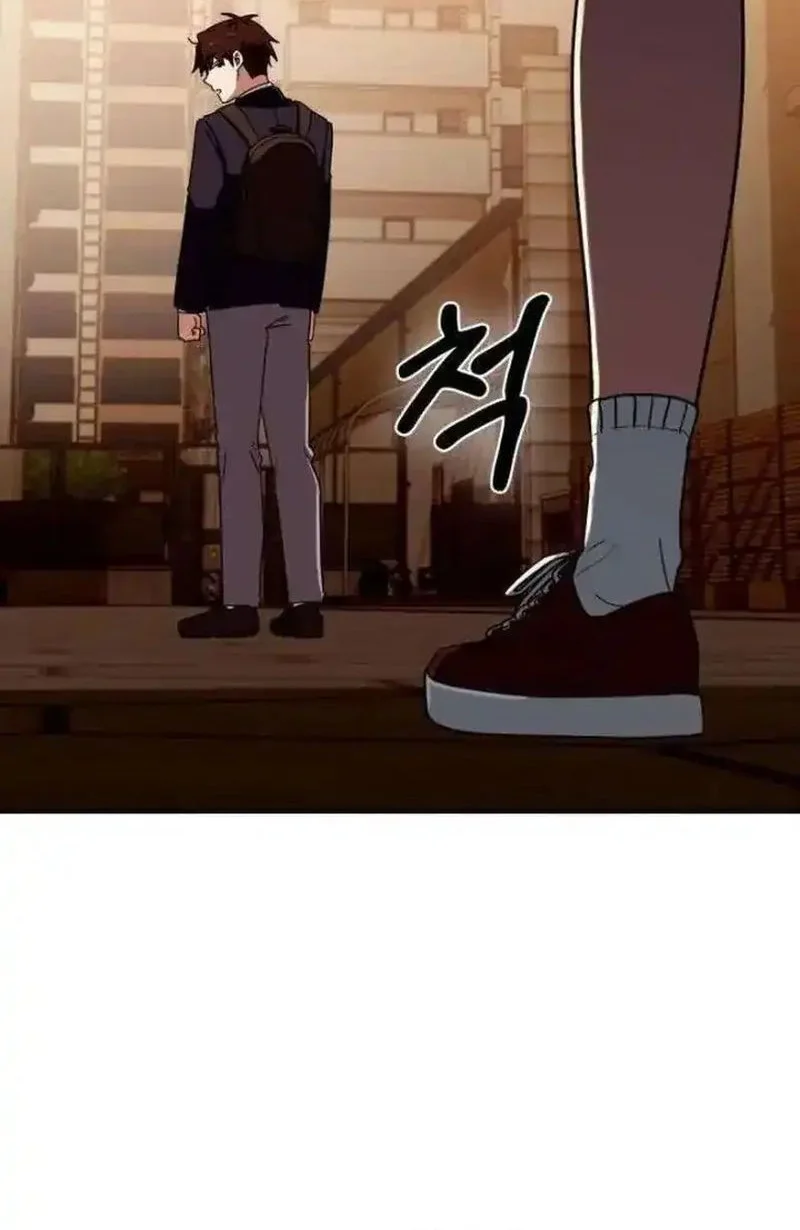 The Princess Goes to School Chapter 3 Gambar 46