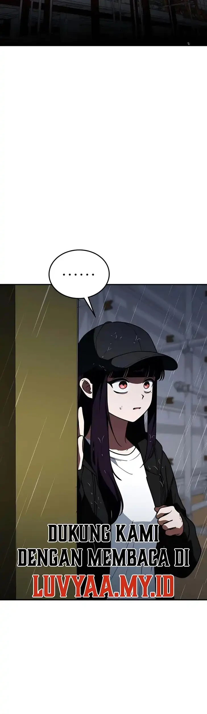 Manhwa The Princess Goes to School Chapter 34 gambar 2