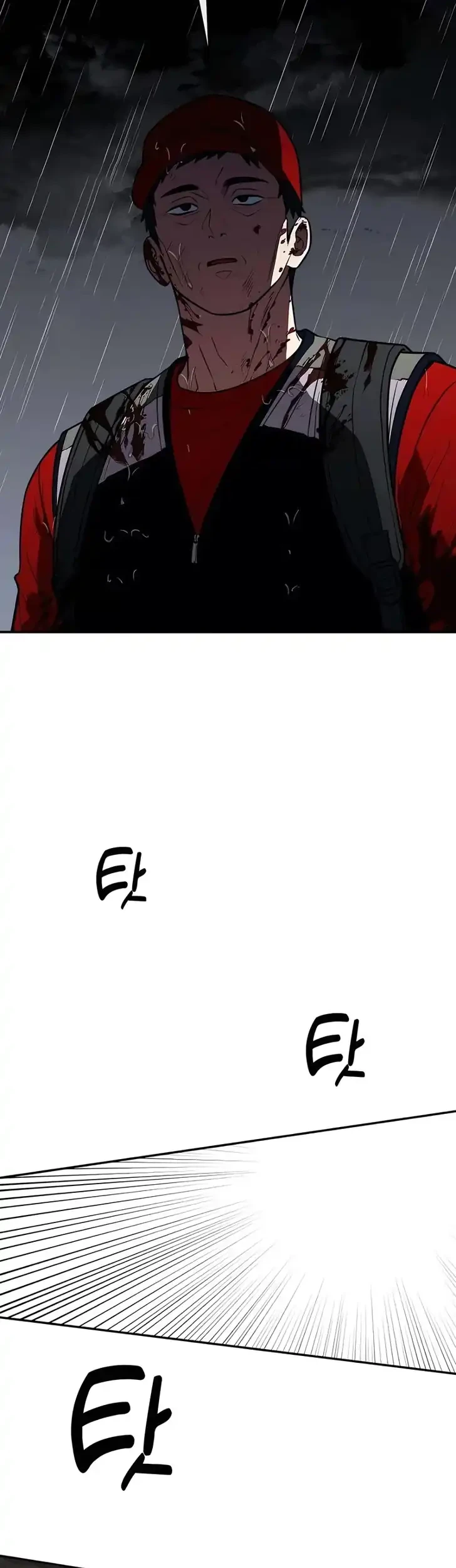 The Princess Goes to School Chapter 34 Gambar 5