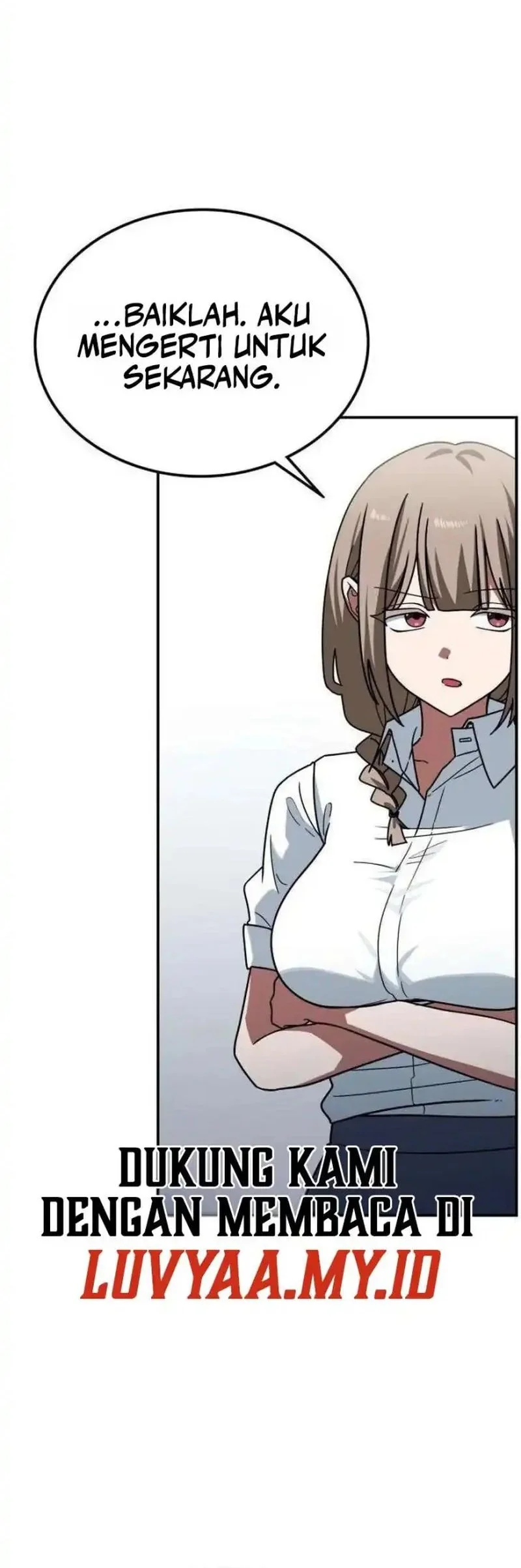 The Princess Goes to School Chapter 4 Gambar 32