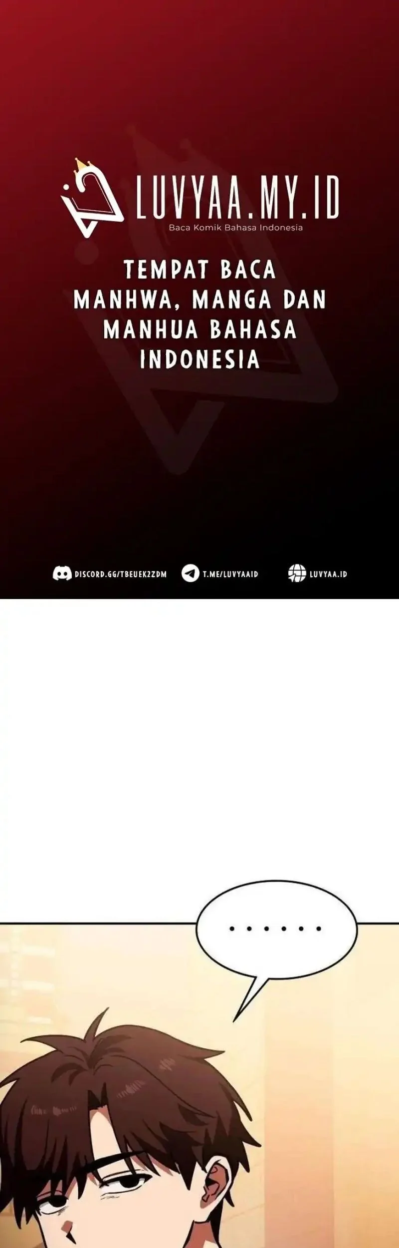 Komik The Princess Goes to School Chapter 4 gambar 1