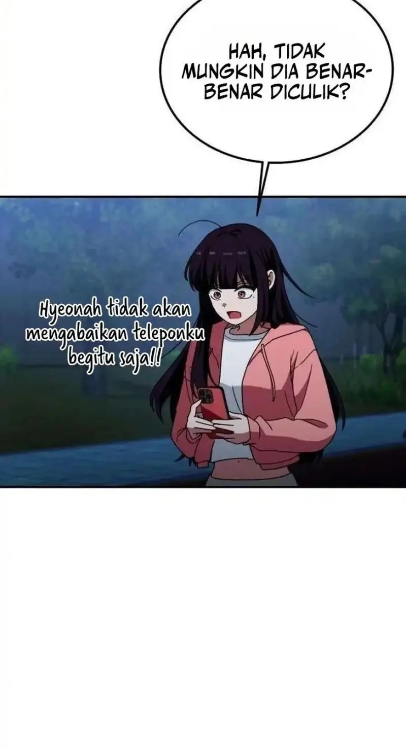 The Princess Goes to School Chapter 4 Gambar 48