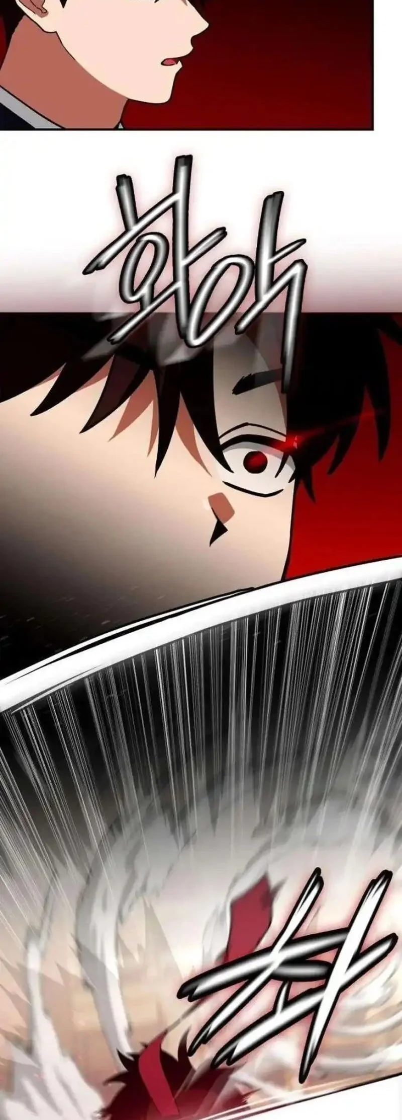 The Princess Goes to School Chapter 4 Gambar 4