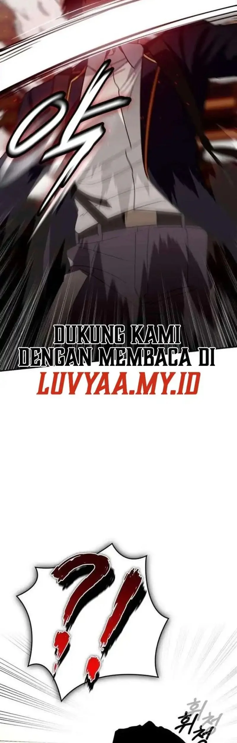 The Princess Goes to School Chapter 4 Gambar 5