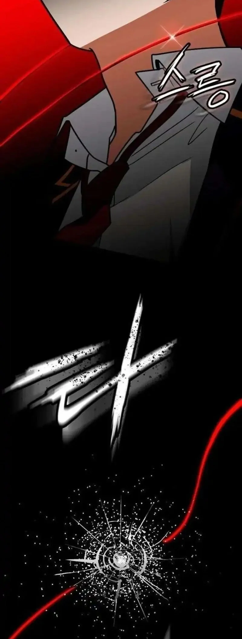 The Princess Goes to School Chapter 4 Gambar 16