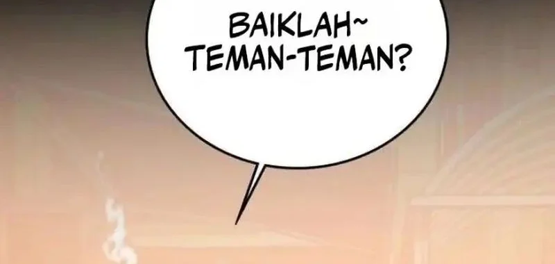 The Princess Goes to School Chapter 4 Gambar 18