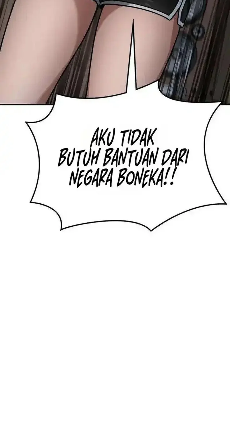 The Princess Goes to School Chapter 5 Gambar 40