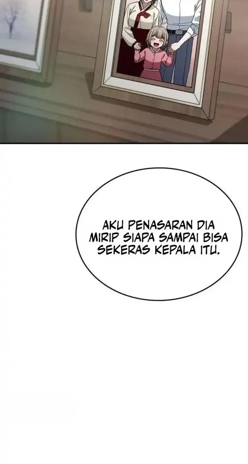 The Princess Goes to School Chapter 5 Gambar 44