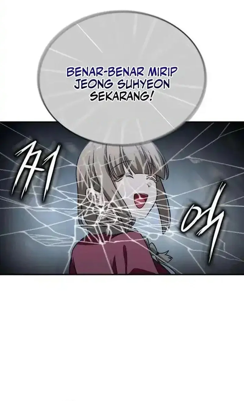 The Princess Goes to School Chapter 5 Gambar 60