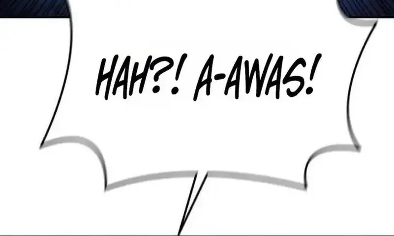 The Princess Goes to School Chapter 5 Gambar 4