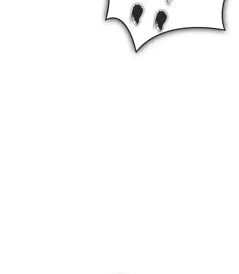 The Princess Goes to School Chapter 5 Gambar 12