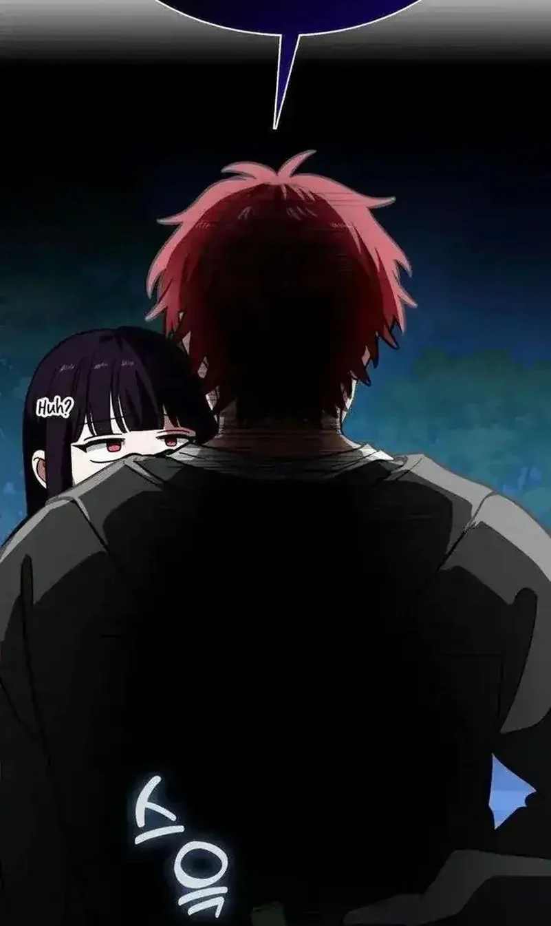 The Princess Goes to School Chapter 5 Gambar 16