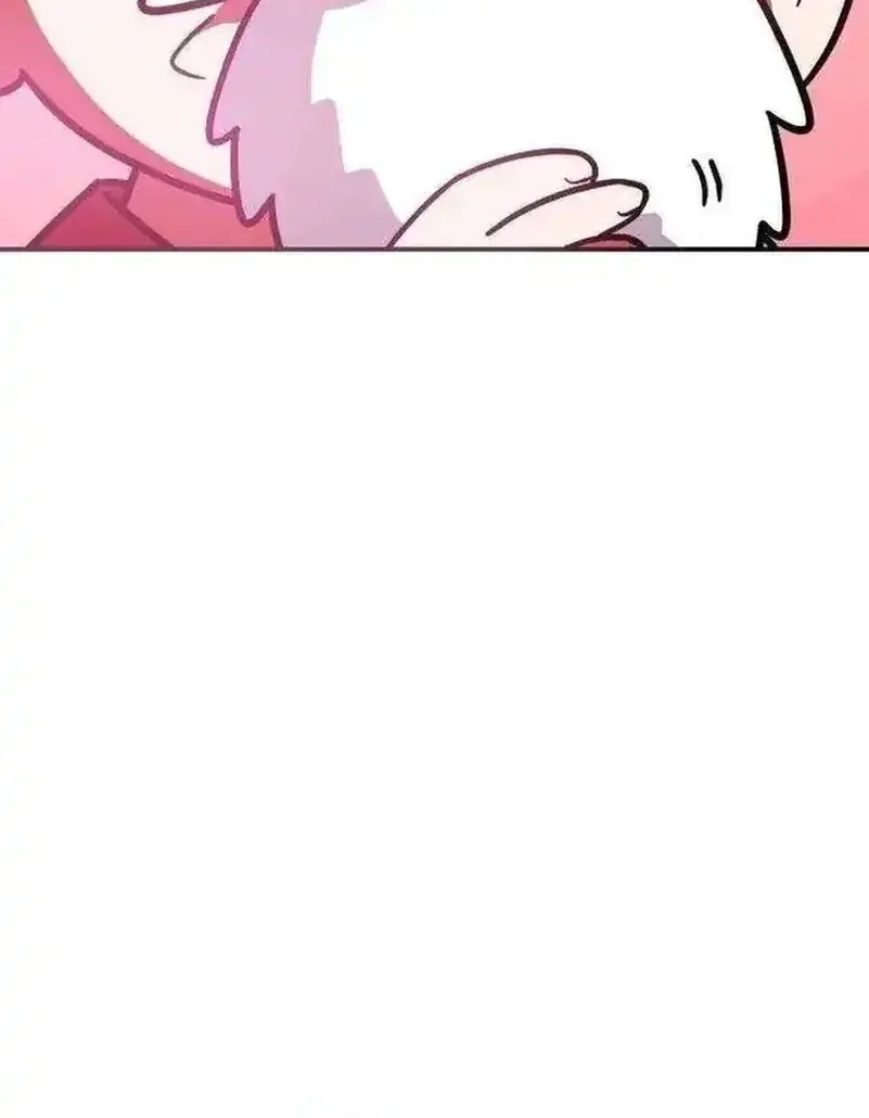 The Princess Goes to School Chapter 5 Gambar 20