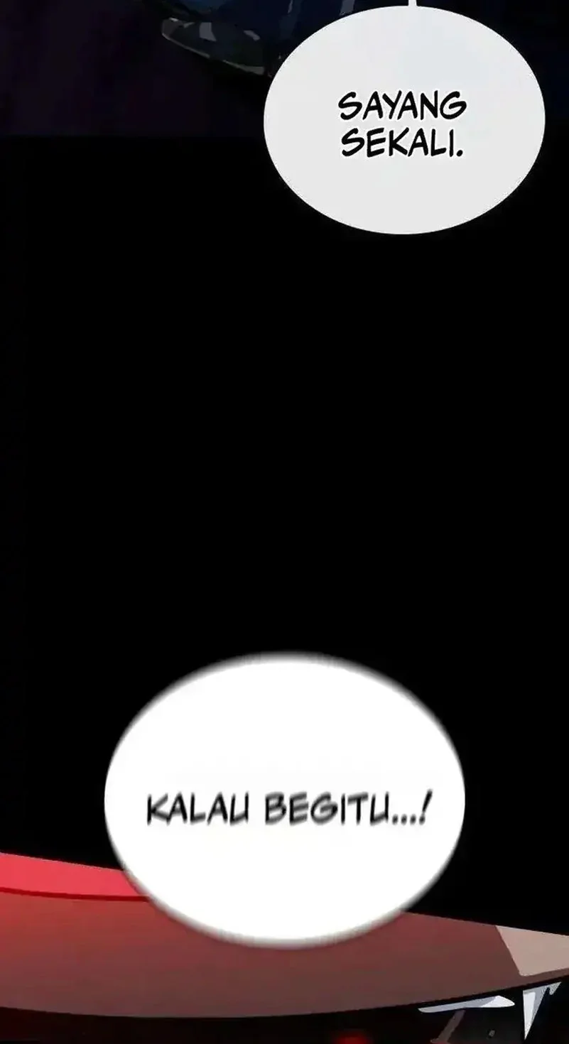 The Princess Goes to School Chapter 5 Gambar 28