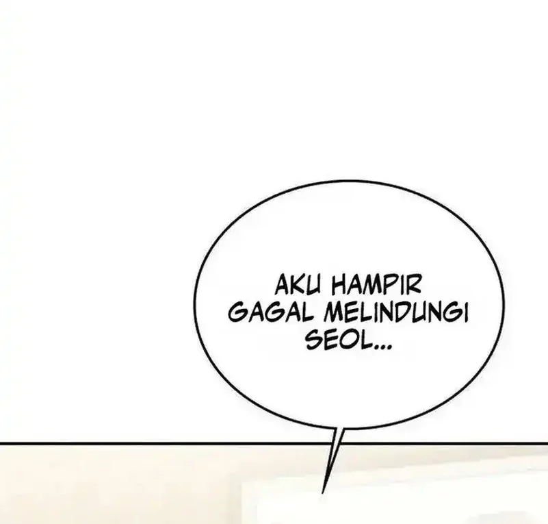 The Princess Goes to School Chapter 5 Gambar 36