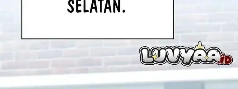 The Princess Goes to School Chapter 6 Gambar 24