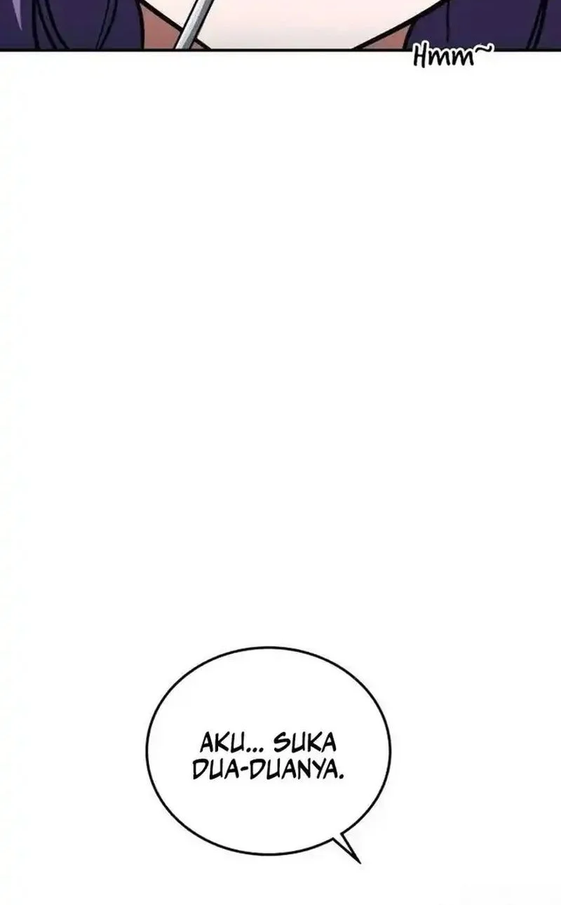 The Princess Goes to School Chapter 6 Gambar 36