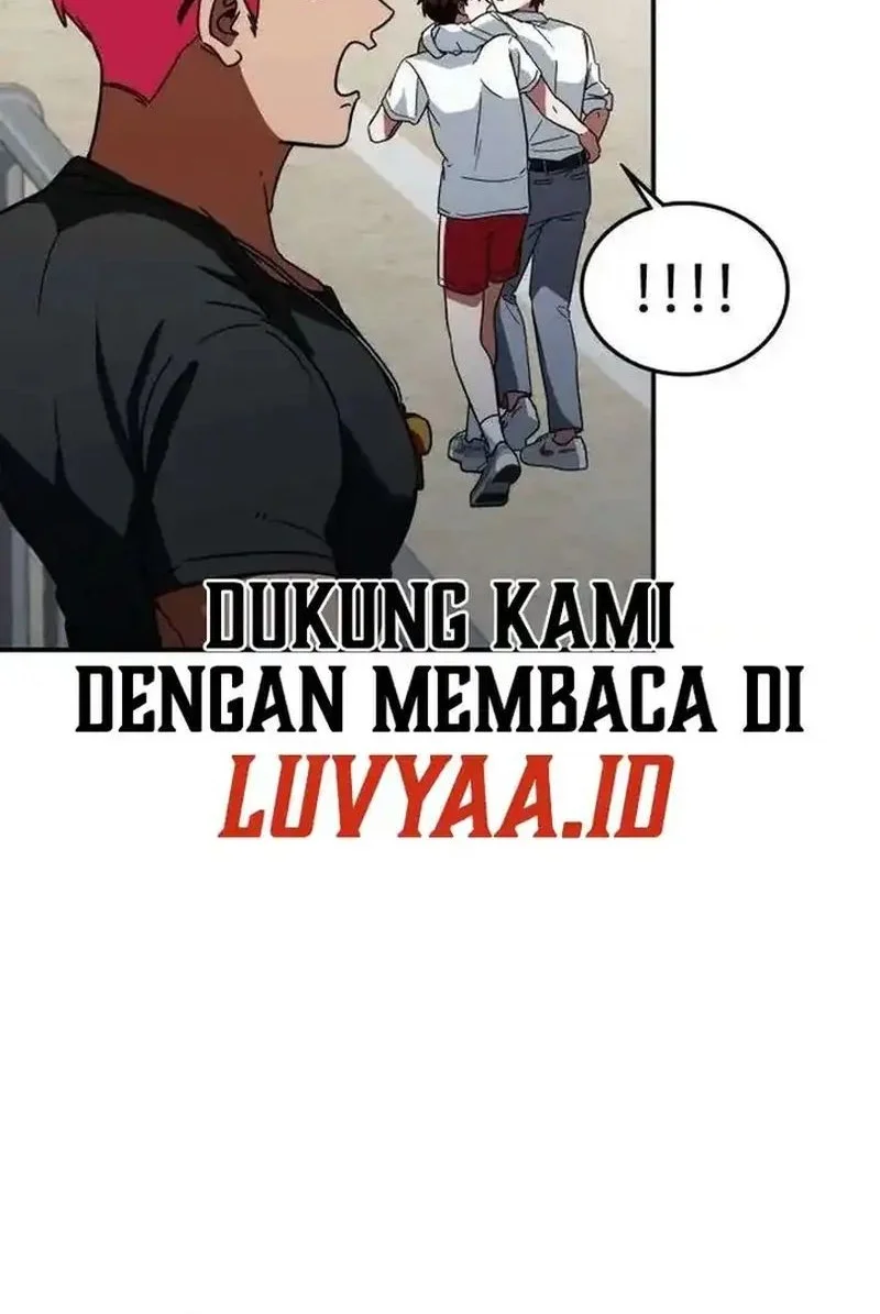 The Princess Goes to School Chapter 6 Gambar 42