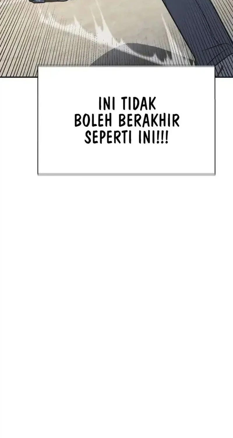 The Princess Goes to School Chapter 6 Gambar 46