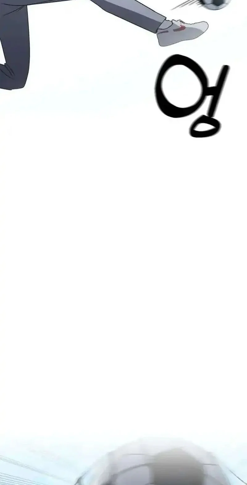 The Princess Goes to School Chapter 6 Gambar 48