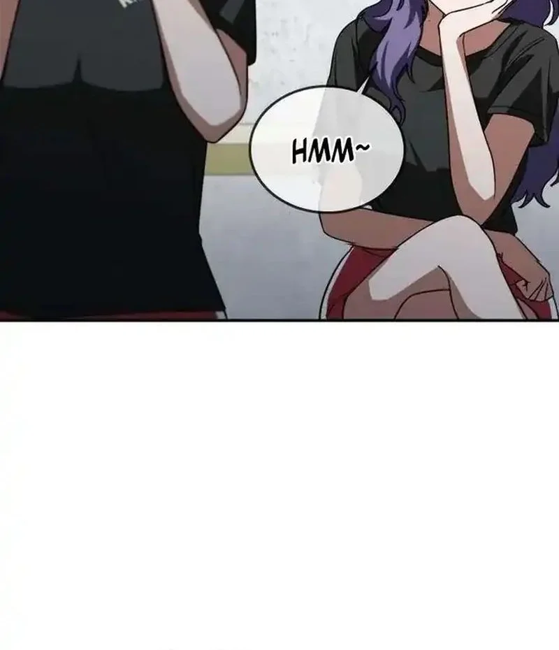 The Princess Goes to School Chapter 6 Gambar 52