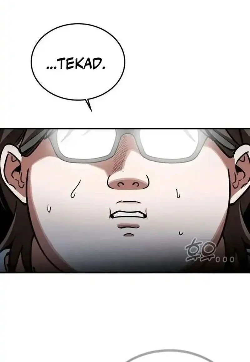 The Princess Goes to School Chapter 6 Gambar 60