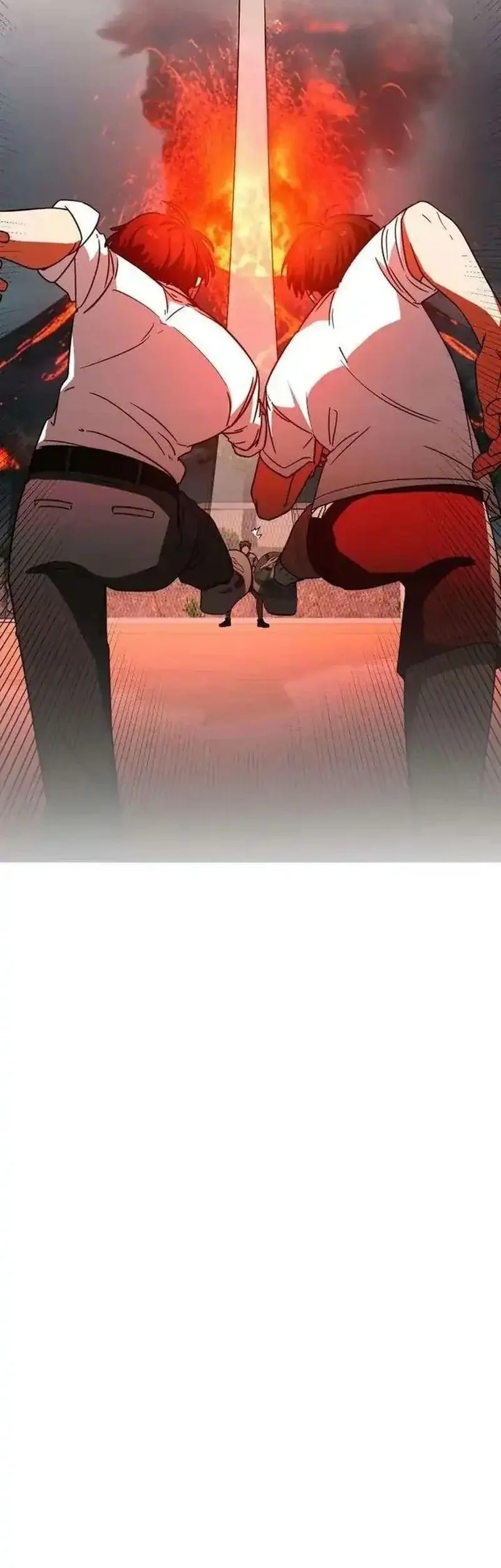 The Princess Goes to School Chapter 6 Gambar 66