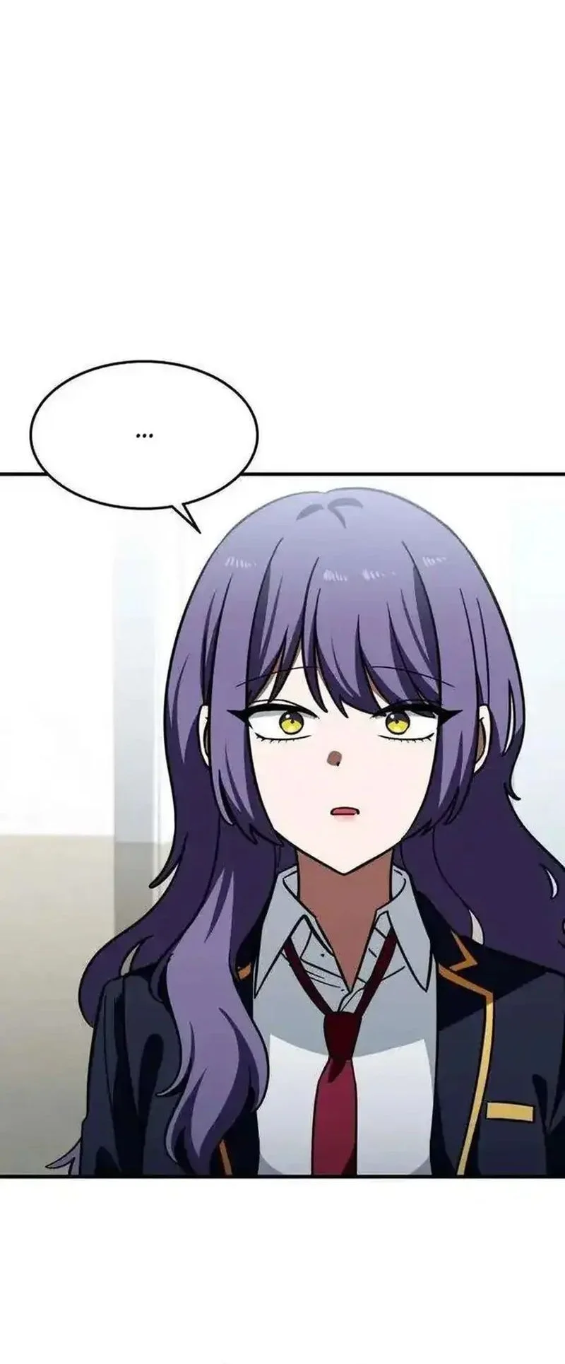 The Princess Goes to School Chapter 7 Gambar 41