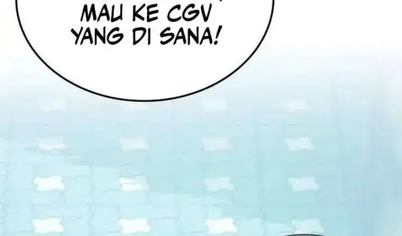 The Princess Goes to School Chapter 7 Gambar 55