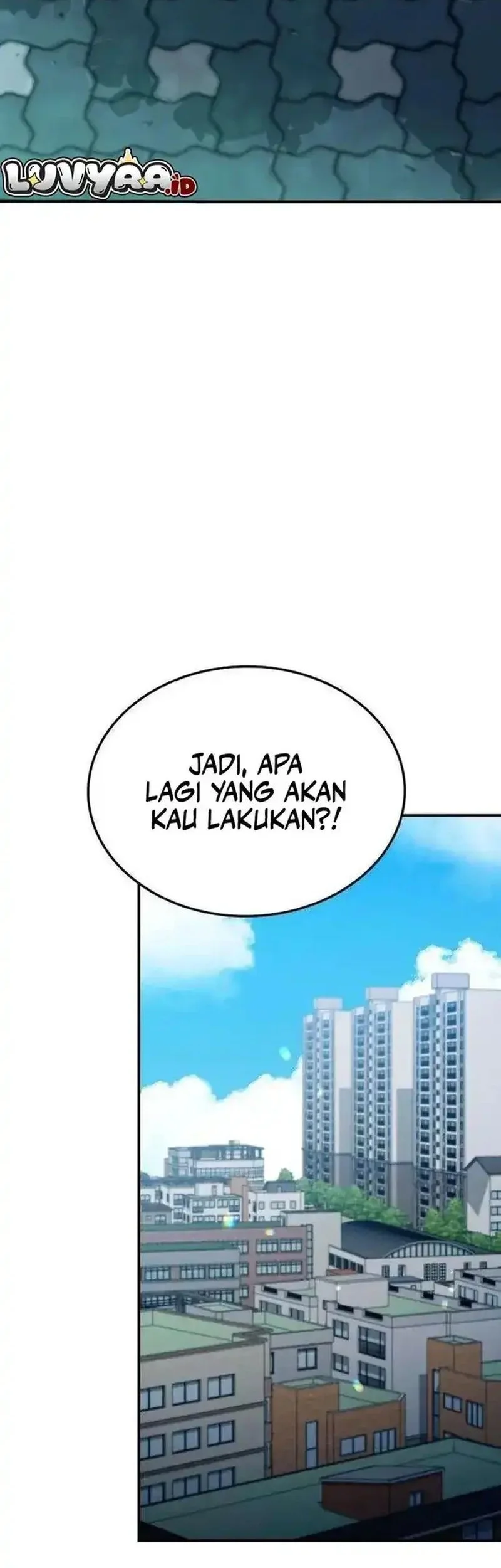 The Princess Goes to School Chapter 7 Gambar 57