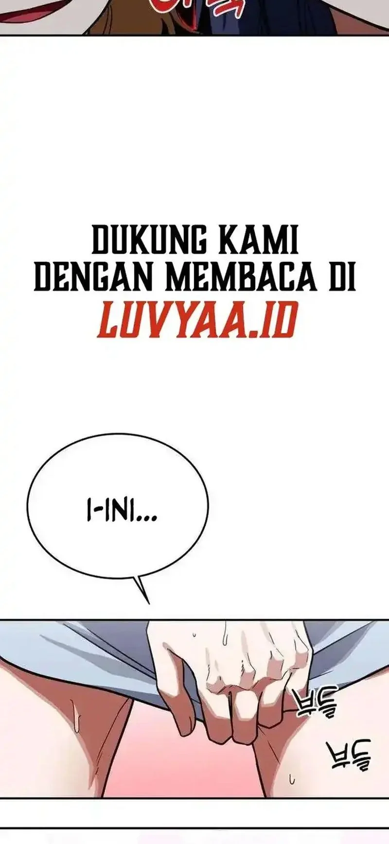 The Princess Goes to School Chapter 7 Gambar 17