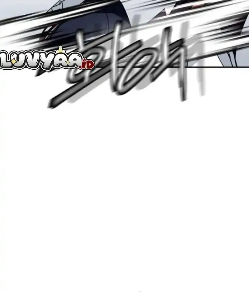 The Princess Goes to School Chapter 8 Gambar 52