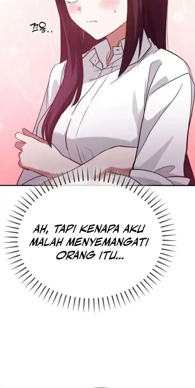 The Princess Goes to School Chapter 8 Gambar 58