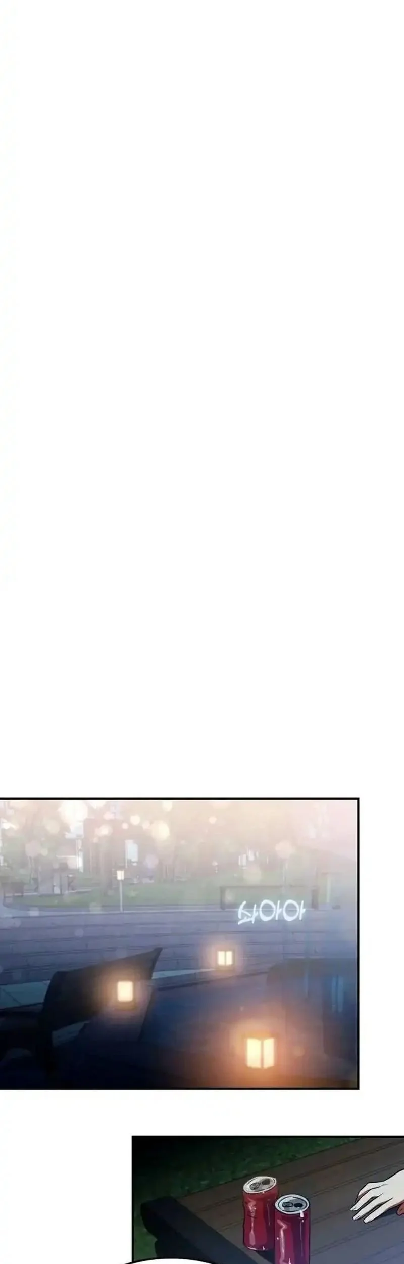 The Princess Goes to School Chapter 9 Gambar 45