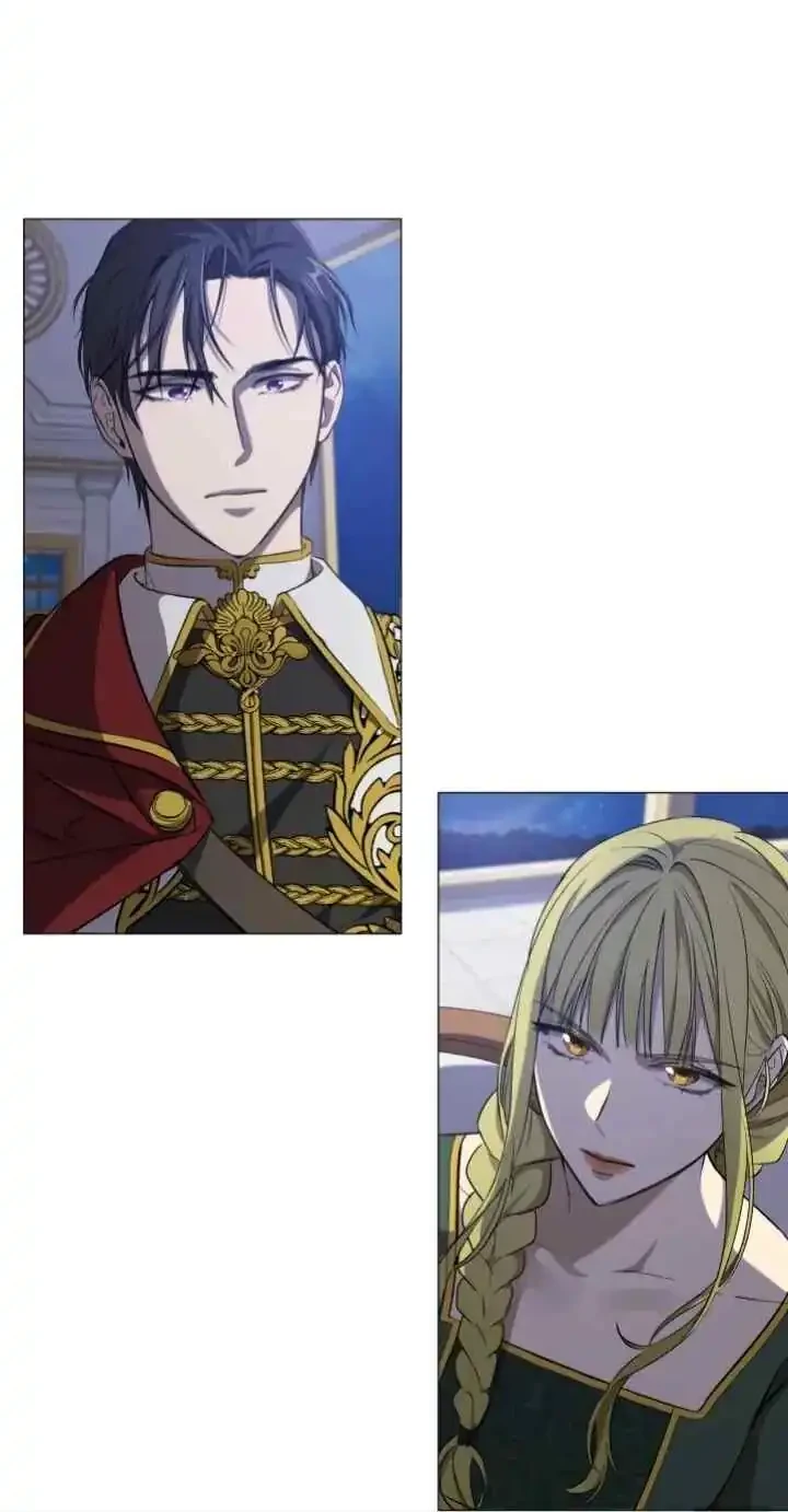The Princess Imprints A Traitor Chapter 1 Gambar 29