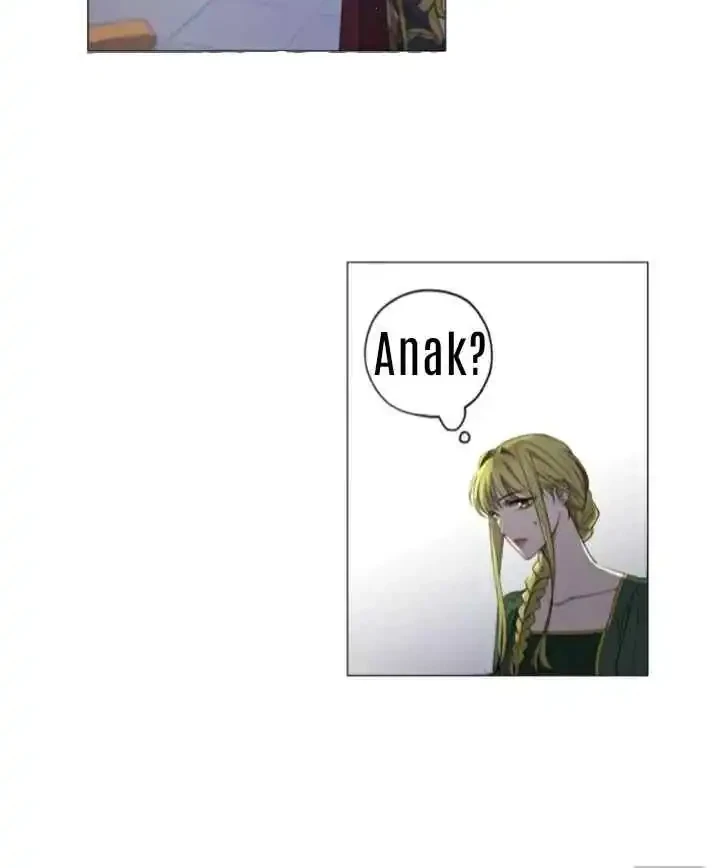 The Princess Imprints A Traitor Chapter 1 Gambar 32