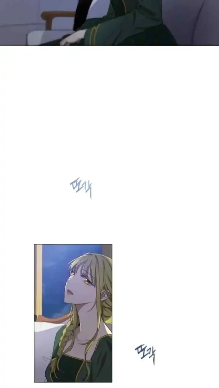 The Princess Imprints A Traitor Chapter 1 Gambar 35