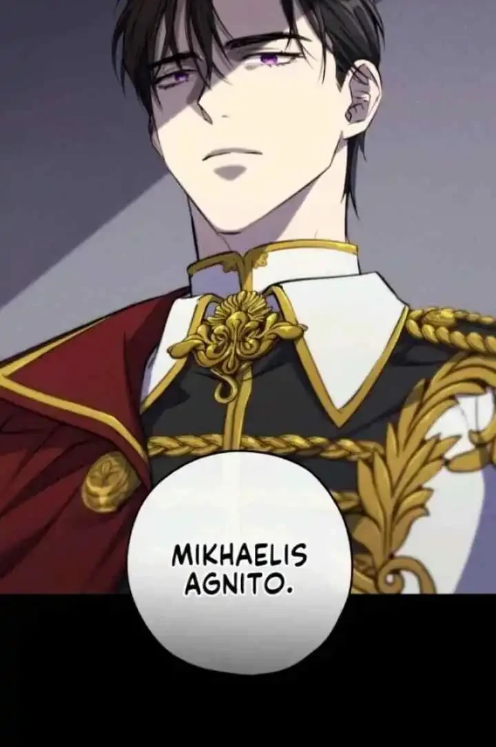 The Princess Imprints A Traitor Chapter 1 Gambar 46