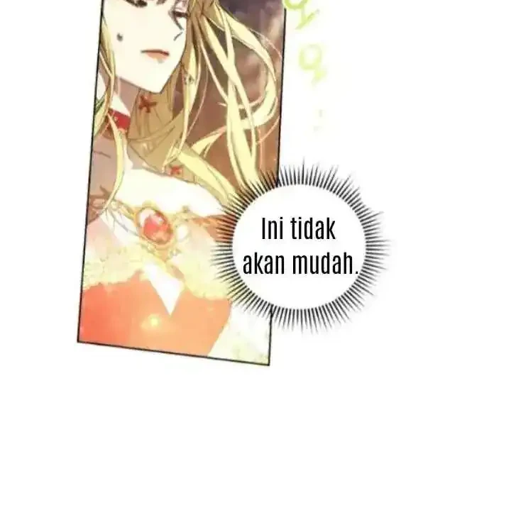 The Princess Imprints A Traitor Chapter 10 Gambar 36