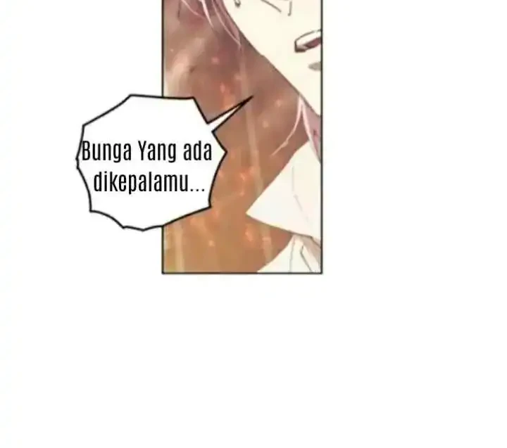 The Princess Imprints A Traitor Chapter 10 Gambar 45