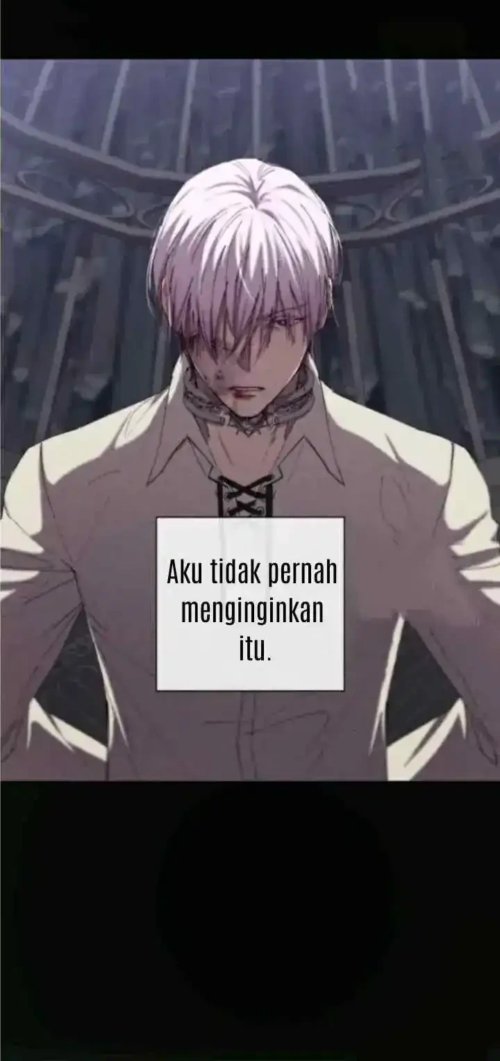 The Princess Imprints A Traitor Chapter 10 halaman 25