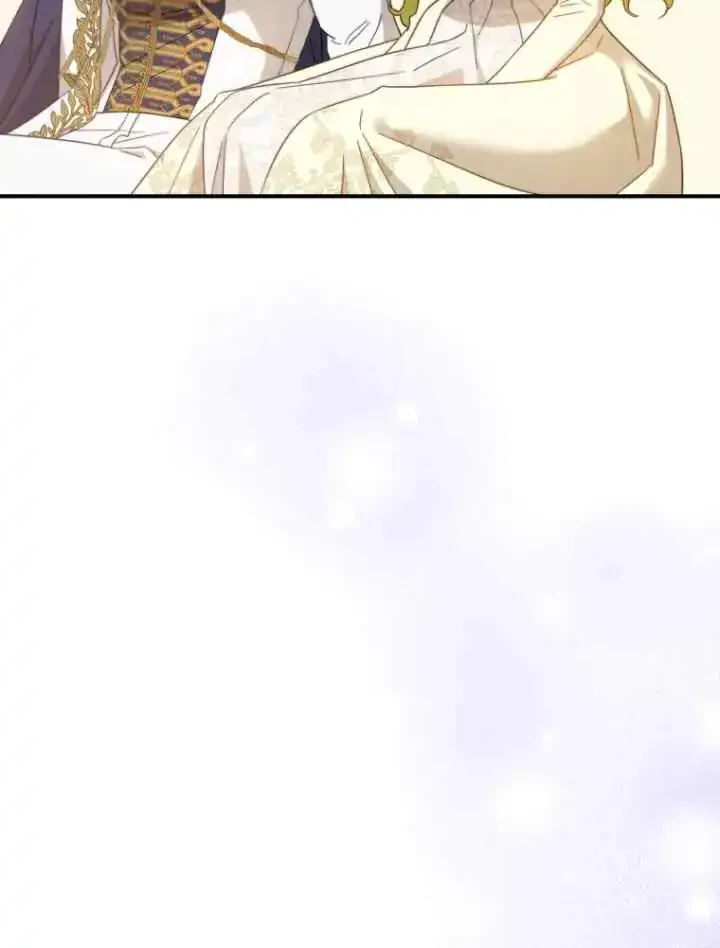 The Princess Imprints A Traitor Chapter 100 Gambar 51